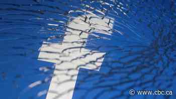 Facebook to introduce features on Instagram that nudge young people to take breaks