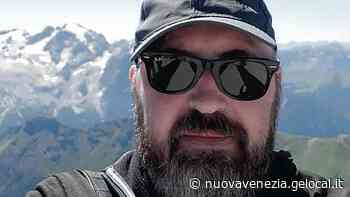 Schianto mortale a Caorle, ecco chi era la vittima. Igor, il fotografo di Murano con un contratto per i campeggi - La Nuova Venezia