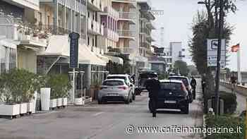 Bernadetta Gallo muore sul lungomare di Caorle: investita da auto pirata - Caffeina Magazine