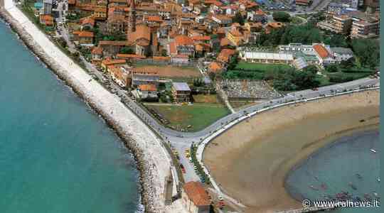 Caorle, anziana travolta e uccisa. Caccia al pirata - TGR Veneto - TGR – Rai