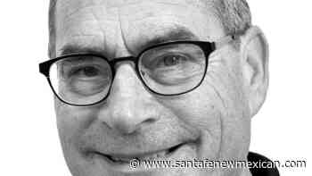 Architecture Santa Fe's plan offers a few options for city's housing problem - Santa Fe New Mexican