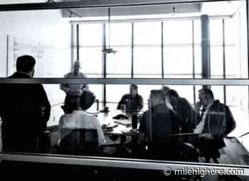 Denver-Based Architecture and Engineering Firm Acquires Utah-Based Firm - Mile High CRE