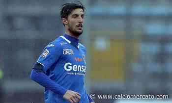 Genoa, uno svincolato ex Juve per la difesa - Calciomercato.com