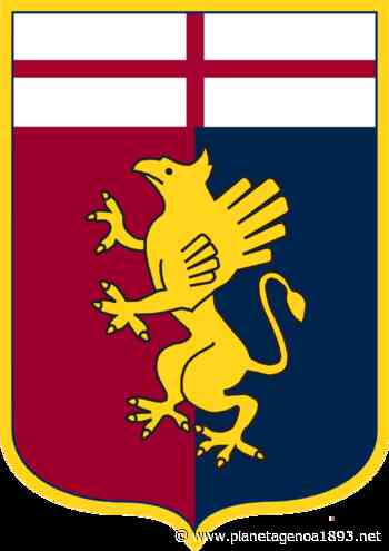 Sondaggio 2: chi vorreste come presidente del Genoa? - PianetaGenoa1893 - Pianetagenoa1893.net