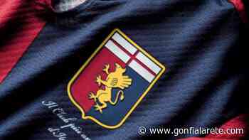 Genoa, dalla nuova proprietà: "Venuti qui per vincere. Ammiriamo il progetto Atalanta" - GonfiaLaRete