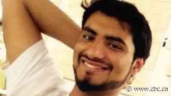 Charge dropped in Ontario man's terrorism hoax case, lawyer says