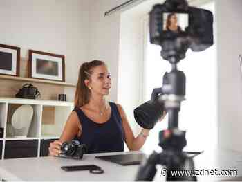 Can asynchronous videos save us from meeting overload?