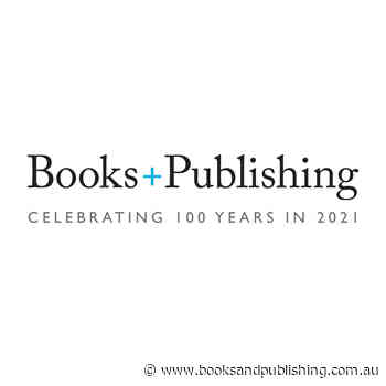 NSW retail to reopen after lockdown - Books+Publishing