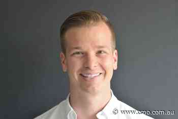 How Lexer is helping retail marketers unleash their inner data rockstars - CMO