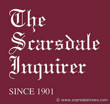 Why Scarsdale should opt out of allowing marijuana retail businesses - scarsdalenews.com