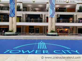 Brick-and-mortar retail is far from dead, panelists say - Crain's Cleveland Business