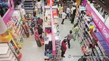 Retail expected to report strong recovery in September quarter: report - Mint