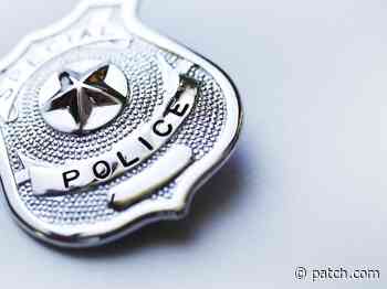 DUI, Retail Thefts: New Lenox Police Reports - Patch.com