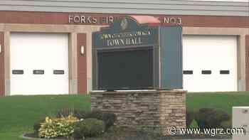 Cheektowaga asks town residents: Do you want marijuana retail dispensaries? - WGRZ.com