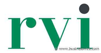 Retail Value Inc. Announces Third Quarter Earnings Release Date - Business Wire