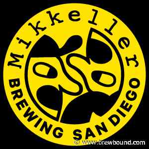 Mikkeller Brewing San Diego - Director Of Retail - Brewbound.com Craft Beer Job Listing - Brewbound.com