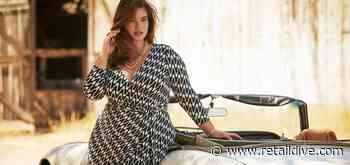 Nordstrom launches retail partnership with 11 Honoré - Retail Dive