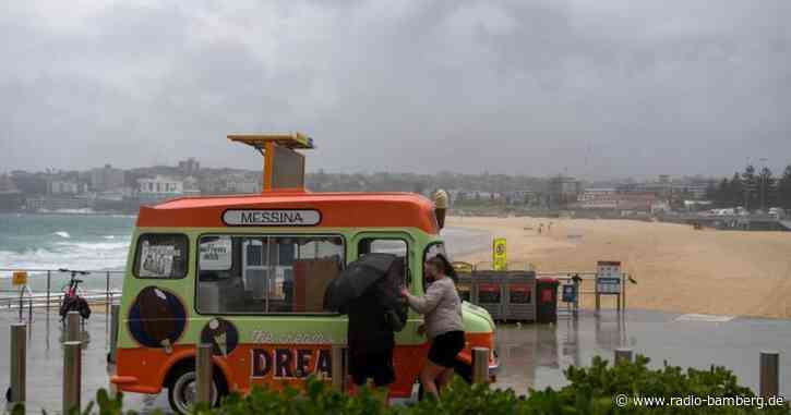 Lockdown im Großraum Sydney nach über drei Monaten beendet