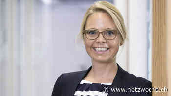 Microsoft Azure: RCE-Sicherheitslücke "OMIGOD" in Management-Tool - Netzwoche