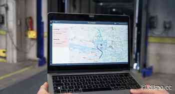 Kennen Sie Ihre Lieferkette in und auswendig? | Supply Chain Management | Branchen | Dispo - Dispo