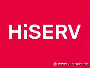 Project Management/Digitalisierung von Geschäftsprozessen (m/w/d) - airliners.de