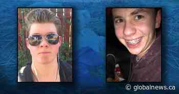 Wetaskiwin mourns 2 high school students killed in collision: ‘It’s heartbreaking’