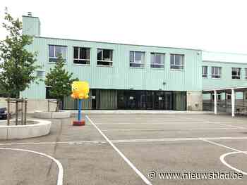 Gemeenteraad vergadert uitzonderlijk in De Tol in Herderen