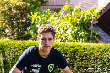 Slotwedstrijden in Lommel - Het Belang van Limburg Mobile - Het Belang van Limburg