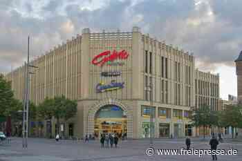 Filmfestival für Kinder und Jugendliche startet - Freie Presse