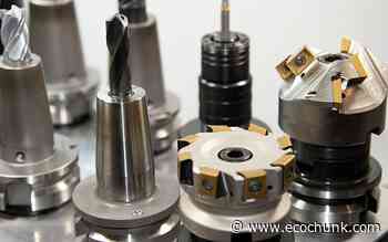 Invar Tooling Market See Huge Growth for New Normal| Ascent Aerospace, Alpex Technologies, Baker Industries, G Parker Aero Tooling Solutions, Models and Tools – EcoChunk - EcoChunk