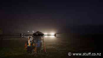 Aerospace companies desperate to get key staff across the border are looking at shifting some work overseas - Stuff.co.nz