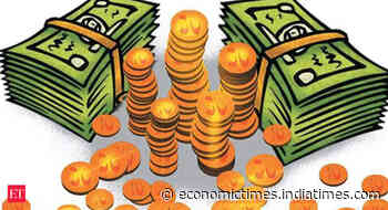 Motherson Sumi acquires two companies, enters aerospace - Economic Times