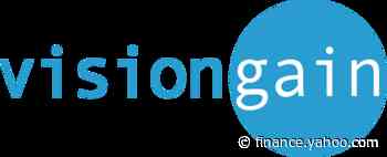 Aerospace Filters Market is projected to reach more than USD 5 Billion by the end of 2030: Visiongain Research Inc - Yahoo Finance
