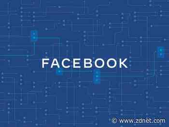 NEC scores deal to build Facebook transatlantic half-petabit cable