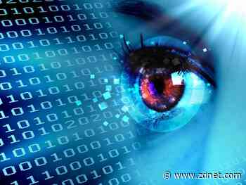 Researchers develop AI system to improve eye disease detection
