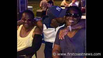 For Tavon Austin, "Crucial Catch" Weekend is a reminder of why he plays - FirstCoastNews.com WTLV-WJXX