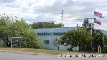 Austin Proposition B: City, Oracle eyeing parkland trade - Community Impact Newspaper