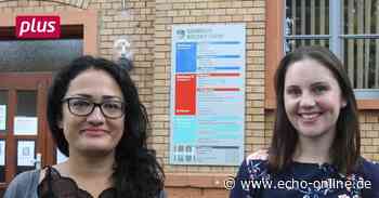 Hilfe für die Schwachen in Bischofsheim - Echo Online