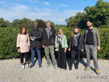 Ad Arcore Centrosinistra unito al ballottaggio - Prima Monza