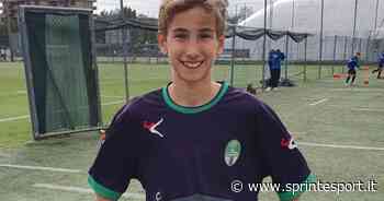 La Dominante-Casati Arcore, due forze che si annullano: termina 1-1 un'appassionante sfida con protagonisti Grimoldi e Citterio - Sprint e Sport