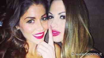 Ruby ter, le ex 'olgettine' Guerra e Sorcinelli: "Cene eleganti ad Arcore? Non scherziamo" - IL GIORNO