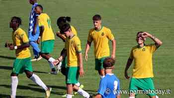 Cittadella Vis Modena - Colorno 1 - 0 | Sconfitta per i ragazzi di Bernardi in terra modenese - ParmaToday