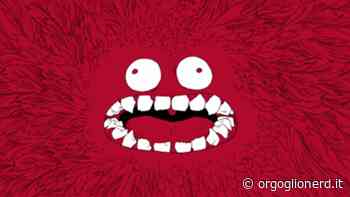 Modena Play 2022: Annunciate le date! - Orgoglio Nerd