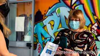 Modena, che fare quando lo studente sta male? Rebus se il genitore non ha il green pass - La Gazzetta di Modena