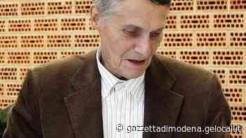 Modena, Alberto Bellocchio al Poesia Festival: “Così rivelo i segreti della mia famiglia” - La Gazzetta di Modena