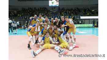 Modena è sempre la più bella del reame - il Resto del Carlino