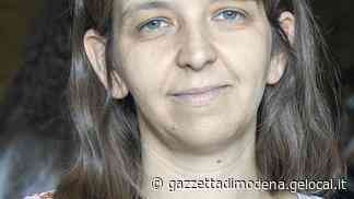 Progetto “C come Città” e la Cultura cambia Modena - Gazzetta di Modena