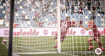 Girone B, i risultati della 8ª giornata. Modena ko, frena anche il Siena - TuttoReggiana