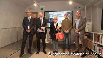 Modena. I cento anni del Corni «Qui si sono formati tecnici con mani abili e menti brillanti» - La Gazzetta di Modena