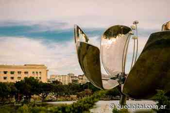 Turismo en Buenos Aires: una ciudad, cientos de destinos y propuestas - Qué Digital